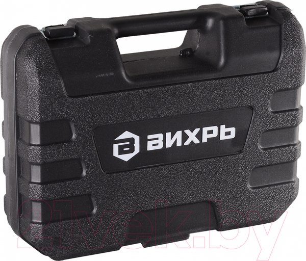 Изображение товара Перфоратор Вихрь П-650К (72/3/5)