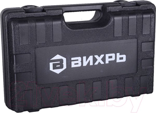 Изображение товара Перфоратор Вихрь П-900К (72/3/2)