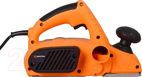 Изображение товара Электрорубанок Вихрь Р-82/800 (72/5/1)