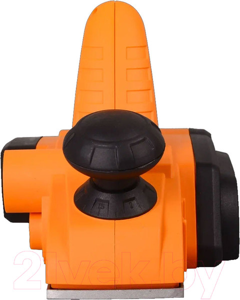 Изображение товара Электрорубанок Вихрь Р-82/800 (72/5/1)