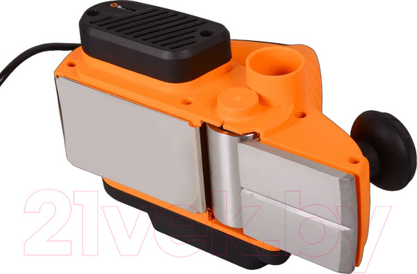 Изображение товара Электрорубанок Вихрь Р-82/800 (72/5/1)