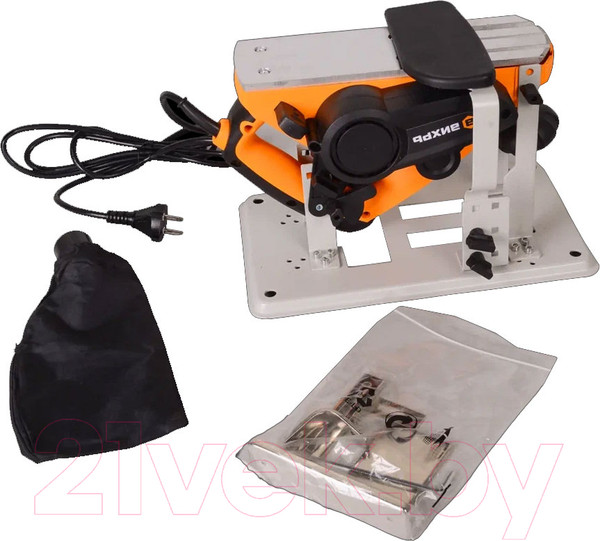 Изображение товара Электрорубанок Вихрь Р-82СТ (72/5/3)