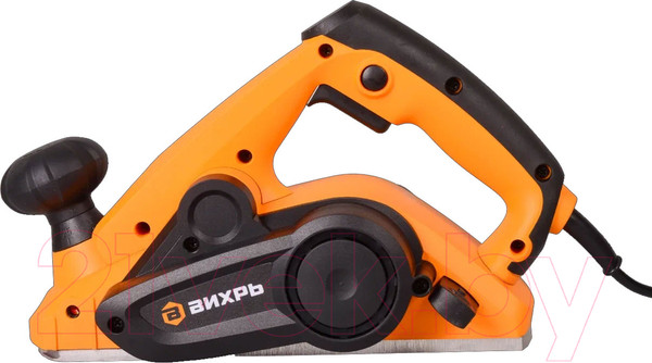 Изображение товара Электрорубанок Вихрь Р-82СТ (72/5/3)