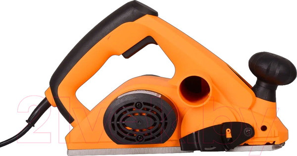 Изображение товара Электрорубанок Вихрь Р-82СТ (72/5/3)