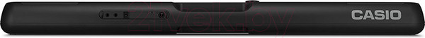 Изображение товара Синтезатор Casio CT-S200BK