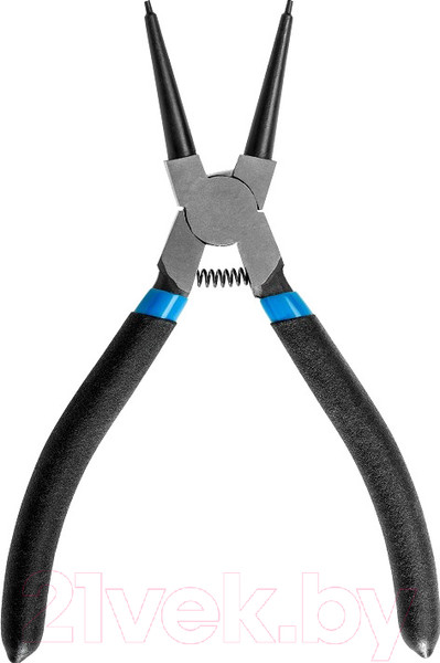 Изображение товара Съемник Hoegert HT1P145