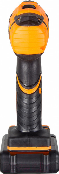 Изображение товара Аккумуляторная дрель-шуруповерт Вихрь ДА-14.4Л-2К (72/14/8)