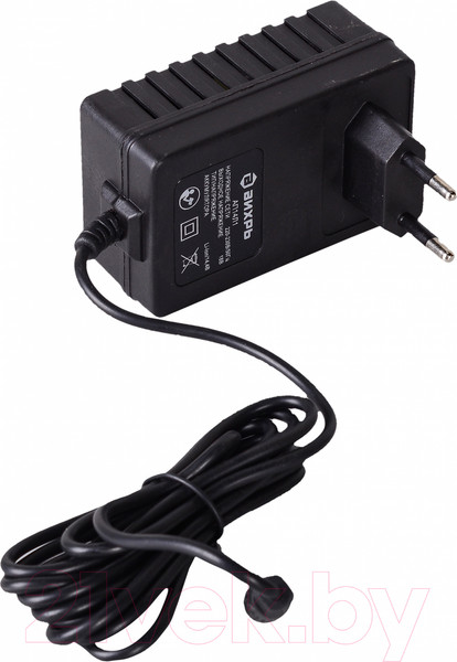 Изображение товара Аккумуляторная дрель-шуруповерт Вихрь ДА-14.4Л-2К (72/14/8)