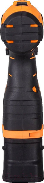 Изображение товара Аккумуляторная дрель-шуруповерт Вихрь ДА-24Л-2КУ (72/14/19)