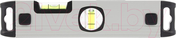 Изображение товара Уровень строительный Hoegert HT4M003