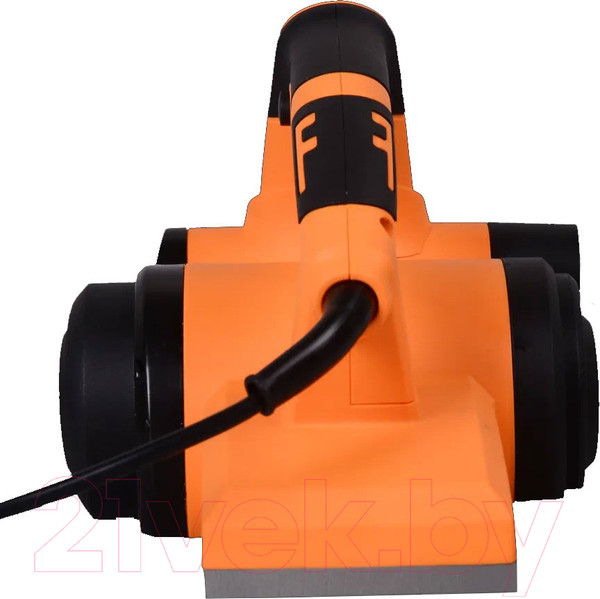 Изображение товара Электрорубанок Вихрь Р-110/1100 / Р-110/1300 (72/5/2)