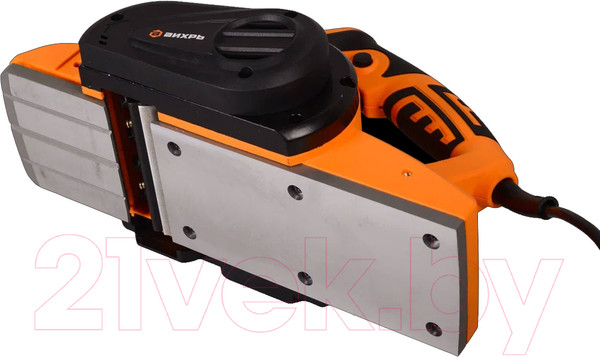 Изображение товара Электрорубанок Вихрь Р-110/1100 / Р-110/1300 (72/5/2)