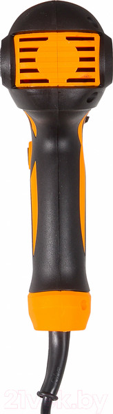 Изображение товара Дрель-шуруповерт Вихрь СШ-550/1 (72/16/2)