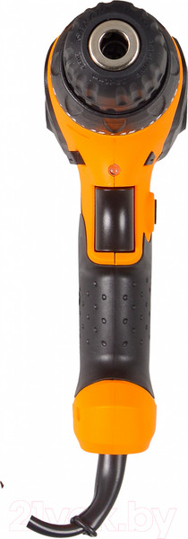 Изображение товара Дрель-шуруповерт Вихрь СШ-550/1 (72/16/2)