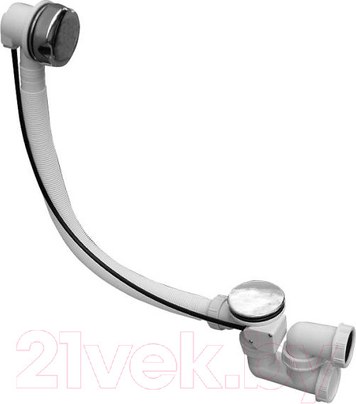 Изображение товара Сифон Slezak RAV MD0471-80N