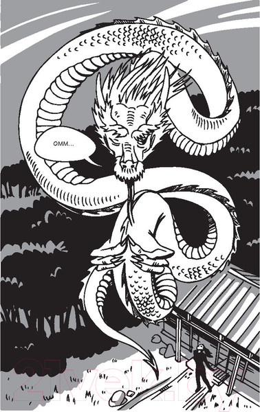 Изображение товара Книга Альпина Пиши, сокращай. Как создавать сильный текст (Ильяхов М., Сарычева Л.)