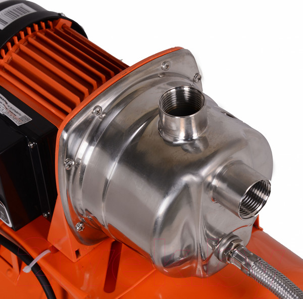 Изображение товара Насосная станция Вихрь АСВ-800/24Н (68/1/7)