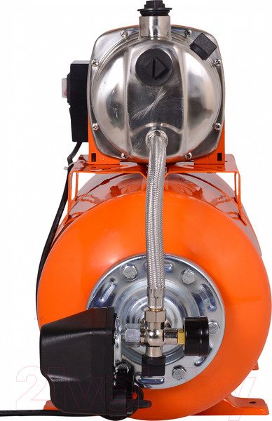 Изображение товара Насосная станция Вихрь АСВ-800/24Н (68/1/7)