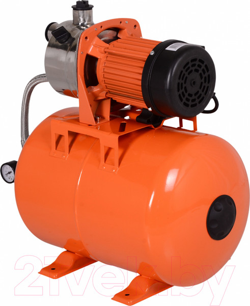 Изображение товара Насосная станция Вихрь АСВ-800/24Н (68/1/7)