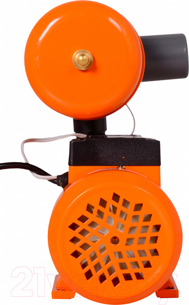 Изображение товара Насосная станция Вихрь АСВ-370/2Ч (68/1/8)