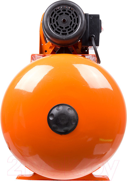 Изображение товара Насосная станция Вихрь АСВ-1200/50Н (68/1/11)