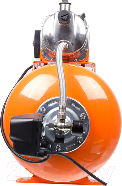 Изображение товара Насосная станция Вихрь АСВ-1200/50Н (68/1/11)