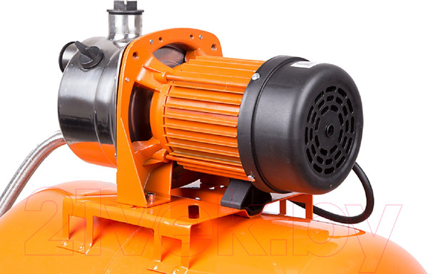 Изображение товара Насосная станция Вихрь АСВ-1200/50Н (68/1/11)