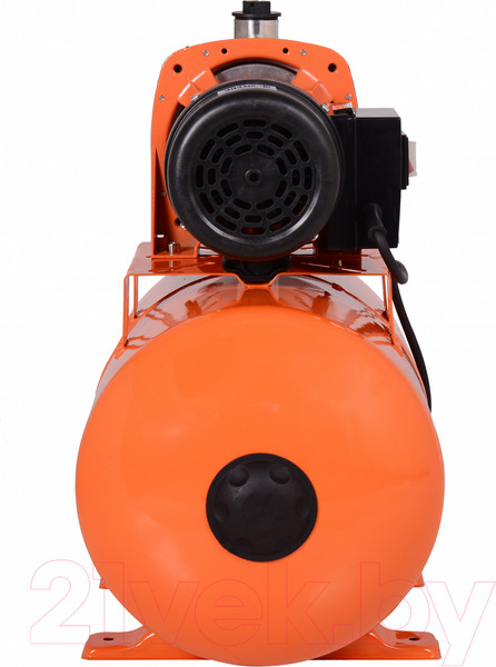 Изображение товара Насосная станция Вихрь АСВ-1200/24Н (68/1/6)