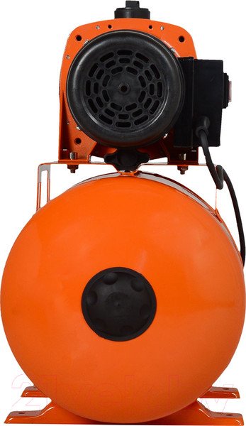 Изображение товара Насосная станция Вихрь АСВ-1200/24 (68/1/2)