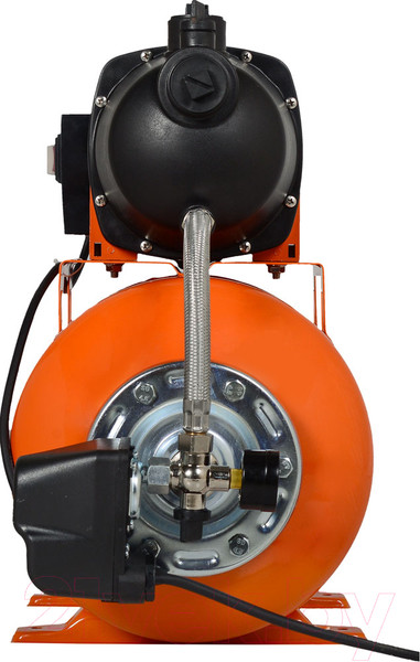 Изображение товара Насосная станция Вихрь АСВ-1200/24 (68/1/2)