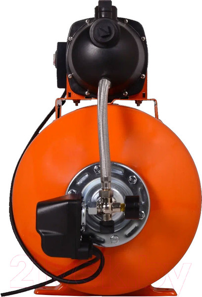 Изображение товара Насосная станция Вихрь АСВ-800/50 (68/1/3)