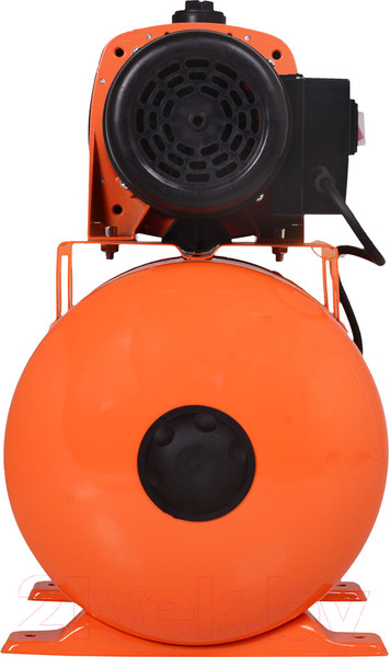 Изображение товара Насосная станция Вихрь АСВ-800/50 (68/1/3)