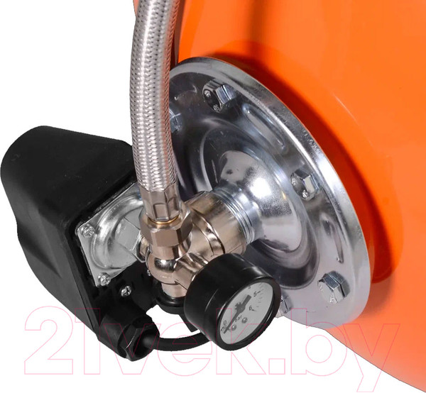 Изображение товара Насосная станция Вихрь АСВ-800/50 (68/1/3)