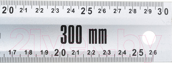 Изображение товара Угольник Вихрь 73/11/3/3