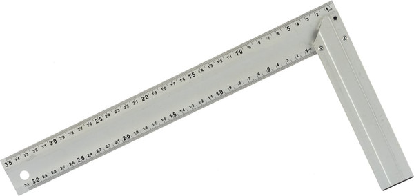 Изображение товара Угольник Вихрь 73/11/3/4