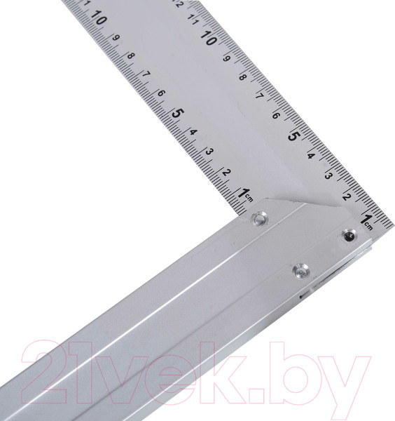 Изображение товара Угольник Вихрь 73/11/3/4