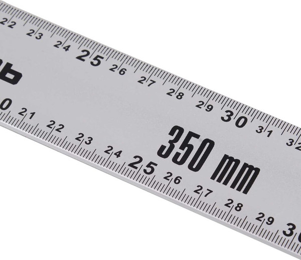 Изображение товара Угольник Вихрь 73/11/3/4