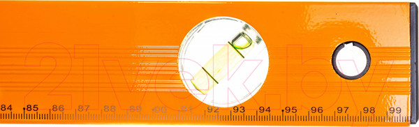 Изображение товара Уровень строительный Вихрь 73/11/4/4