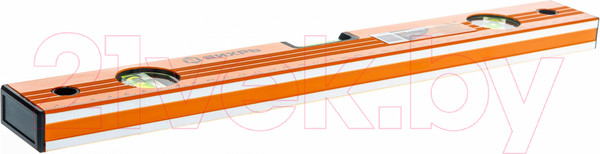 Изображение товара Уровень строительный Вихрь 73/11/4/1