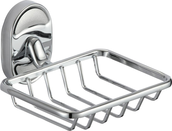 Изображение товара Мыльница Savol S-L07032