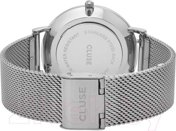 Изображение товара Часы наручные женские Cluse CW0101201004