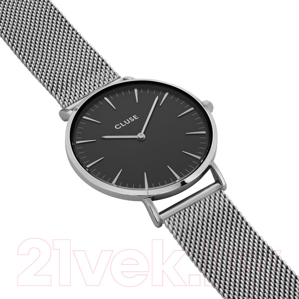 Изображение товара Часы наручные женские Cluse CW0101201004