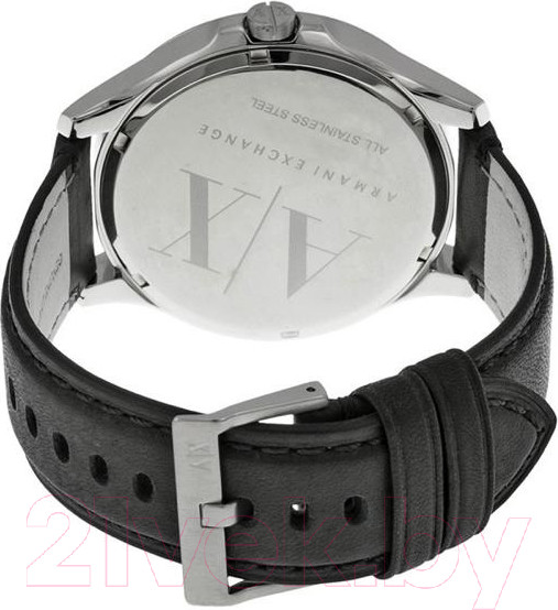 Изображение товара Часы наручные мужские Armani Exchange AX2101