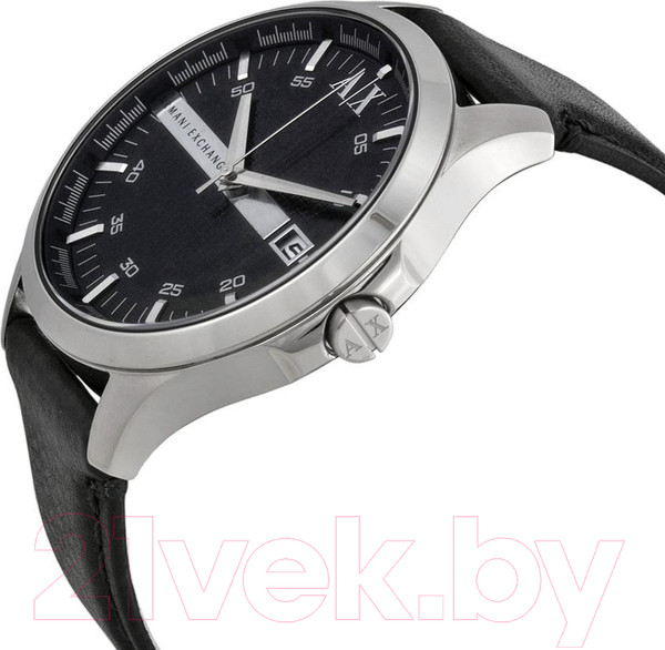 Изображение товара Часы наручные мужские Armani Exchange AX2101