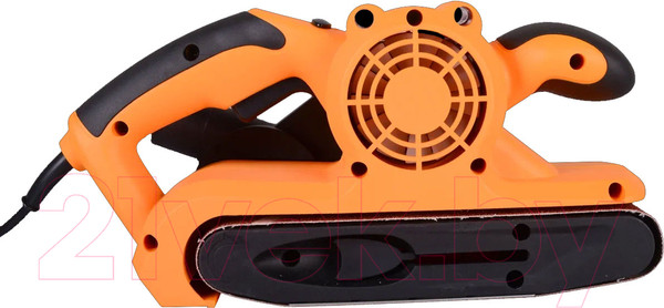 Изображение товара Ленточная шлифовальная машина Вихрь ЛШМ-75/900 (72/6/2)