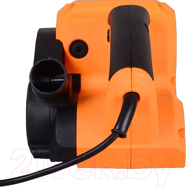 Изображение товара Ленточная шлифовальная машина Вихрь ЛШМ-75/900 (72/6/2)