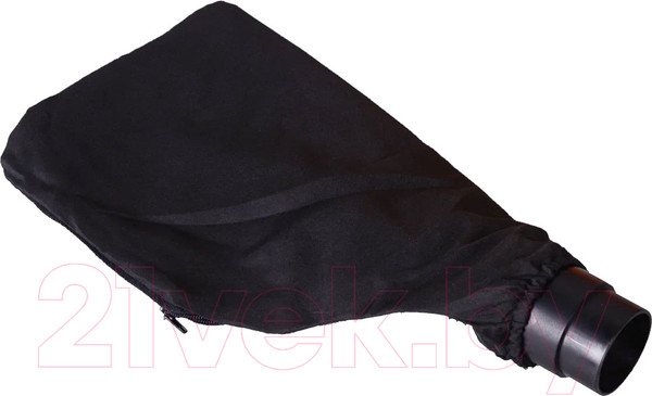 Изображение товара Ленточная шлифовальная машина Вихрь ЛШМ-75/900 (72/6/2)