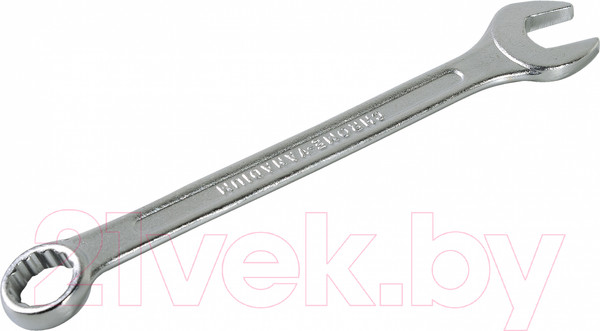 Изображение товара Набор ключей Вихрь 73/6/5/7