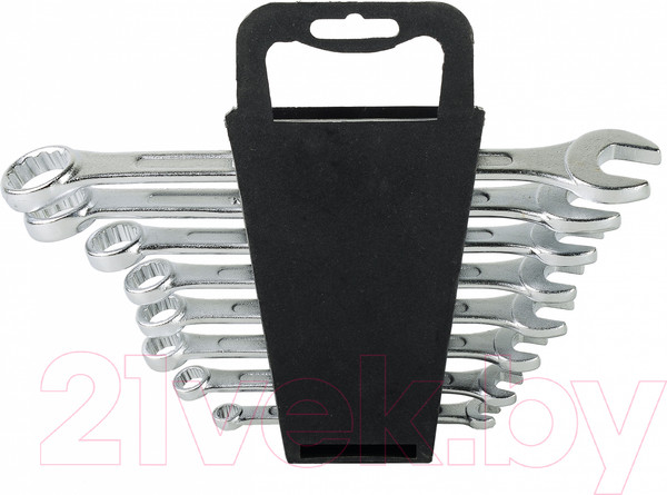 Изображение товара Набор ключей Вихрь 73/6/5/7