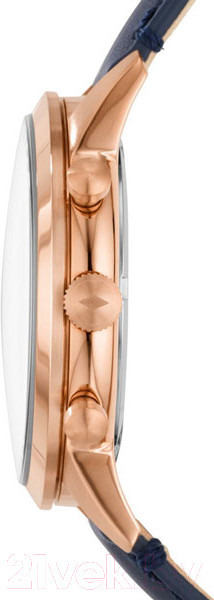 Изображение товара Часы наручные мужские Fossil FS5436